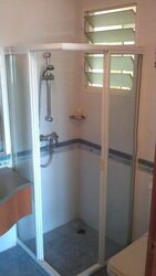 moonstone-view photo thumbnail #2